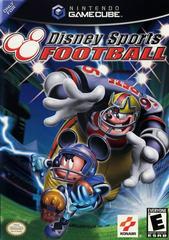 Disney Sports Football - Gamecube | RetroPlay Games