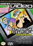 Cartoon Network Speedway [Special Edition] - GameBoy Advance | RetroPlay Games