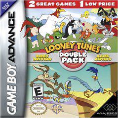 Looney Tunes Double Pack - GameBoy Advance | RetroPlay Games