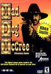 Mad Dog McCree - Xbox | RetroPlay Games