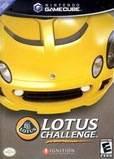 Lotus Challenge - Gamecube | RetroPlay Games