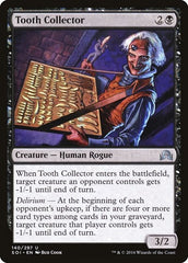 Tooth Collector [Shadows over Innistrad] | RetroPlay Games