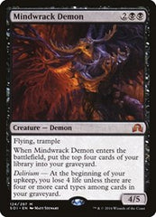 Mindwrack Demon [Shadows over Innistrad] | RetroPlay Games