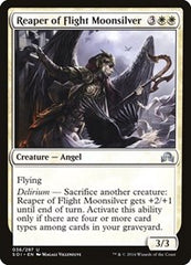Reaper of Flight Moonsilver [Shadows over Innistrad] | RetroPlay Games