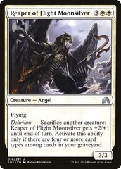 Reaper of Flight Moonsilver [Shadows over Innistrad] | RetroPlay Games