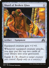 Shard of Broken Glass [Shadows over Innistrad] | RetroPlay Games