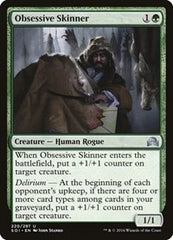 Obsessive Skinner [Shadows over Innistrad] | RetroPlay Games