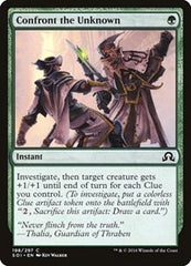 Confront the Unknown [Shadows over Innistrad] | RetroPlay Games