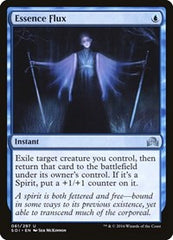 Essence Flux [Shadows over Innistrad] | RetroPlay Games
