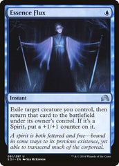 Essence Flux [Shadows over Innistrad] | RetroPlay Games