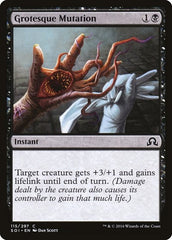 Grotesque Mutation [Shadows over Innistrad] | RetroPlay Games