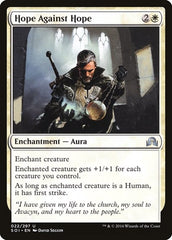 Hope Against Hope [Shadows over Innistrad] | RetroPlay Games