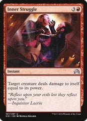 Inner Struggle [Shadows over Innistrad] | RetroPlay Games