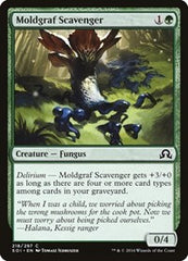 Moldgraf Scavenger [Shadows over Innistrad] | RetroPlay Games