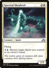 Spectral Shepherd [Shadows over Innistrad] | RetroPlay Games