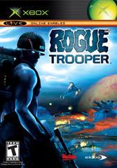 Rogue Trooper - Xbox | RetroPlay Games