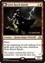 Geier Reach Bandit // Vildin-Pack Alpha [Shadows over Innistrad Promos] | RetroPlay Games