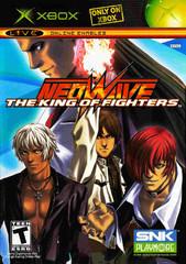 King of Fighters Neowave - Xbox | RetroPlay Games