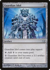 Guardian Idol [Fifth Dawn] | RetroPlay Games