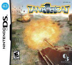Tank Beat - Nintendo DS | RetroPlay Games