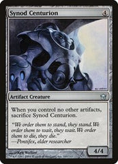 Synod Centurion [Fifth Dawn] | RetroPlay Games