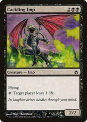 Cackling Imp [Fifth Dawn] | RetroPlay Games