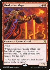Dualcaster Mage [Eternal Masters] | RetroPlay Games