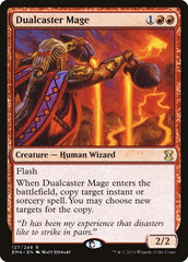 Dualcaster Mage [Eternal Masters] | RetroPlay Games
