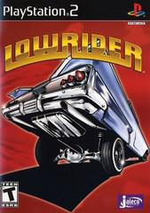 Lowrider - Playstation 2 | RetroPlay Games