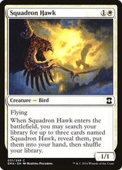 Squadron Hawk [Eternal Masters] | RetroPlay Games