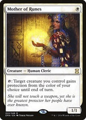 Mother of Runes [Eternal Masters] | RetroPlay Games