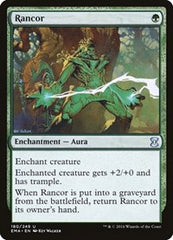 Rancor [Eternal Masters] | RetroPlay Games