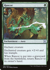 Rancor [Eternal Masters] | RetroPlay Games