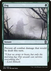 Fog [Eternal Masters] | RetroPlay Games