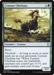 Centaur Chieftain [Eternal Masters] | RetroPlay Games