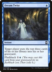 Dream Twist [Eternal Masters] | RetroPlay Games
