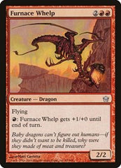 Furnace Whelp [Fifth Dawn] | RetroPlay Games