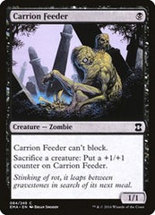 Carrion Feeder [Eternal Masters] | RetroPlay Games
