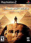 Jumper - Playstation 2 | RetroPlay Games