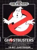 Ghostbusters - Sega Genesis | RetroPlay Games