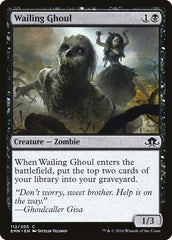 Wailing Ghoul [Eldritch Moon] | RetroPlay Games