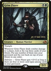 Grim Flayer [Eldritch Moon Promos] | RetroPlay Games