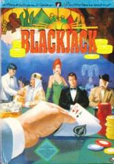 Blackjack - NES | RetroPlay Games