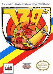 720 - NES | RetroPlay Games