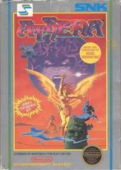 Athena - NES | RetroPlay Games