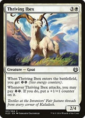 Thriving Ibex [Kaladesh] | RetroPlay Games