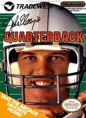 John Elway's Quarterback - NES | RetroPlay Games