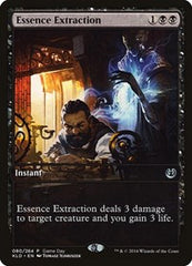 Essence Extraction [Kaladesh Promos] | RetroPlay Games