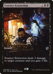 Essence Extraction [Kaladesh Promos] | RetroPlay Games