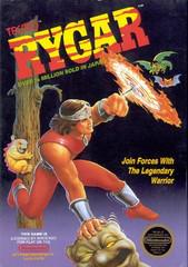 Rygar - NES | RetroPlay Games